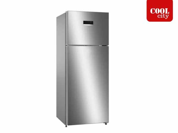 BOSCH  REFRIGERATOR -  CTC27K031/2023